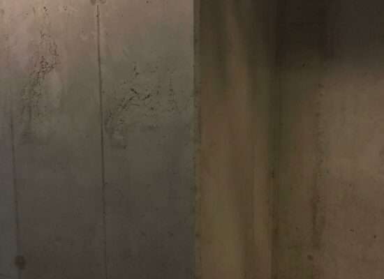 BETON ARCHITEKTONICZNY